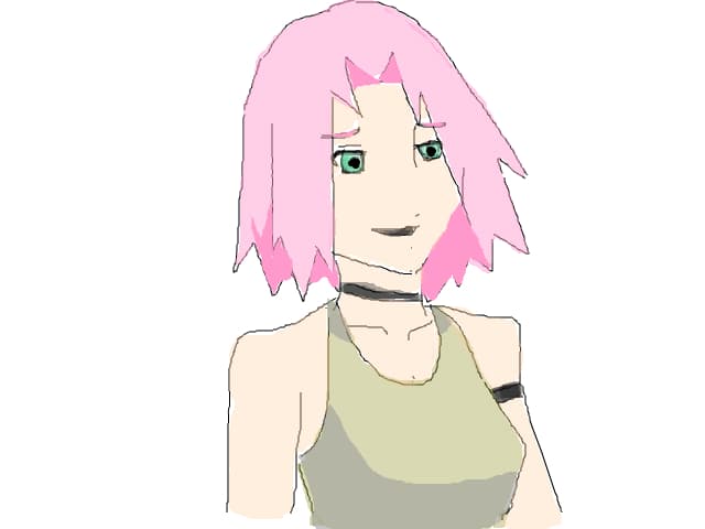Sakura