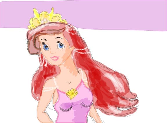 Desen 9376 modificat:mica  sirena