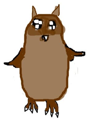 Bufnita