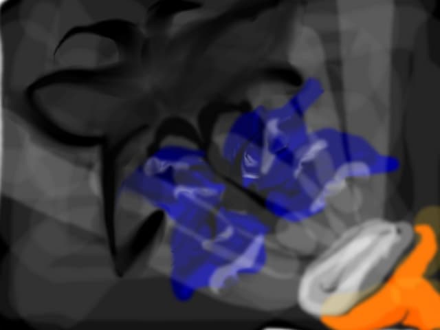 fluture