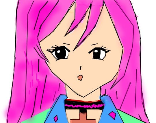 Moka-San(colaborare , Diddie-schita,  eu-colorul)