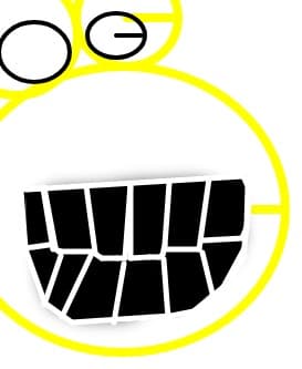 Smile :))