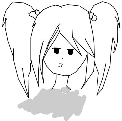 anime schitza