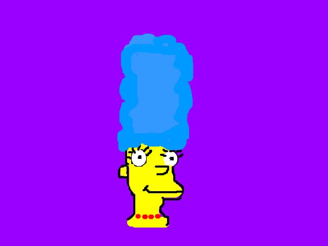 simpson
