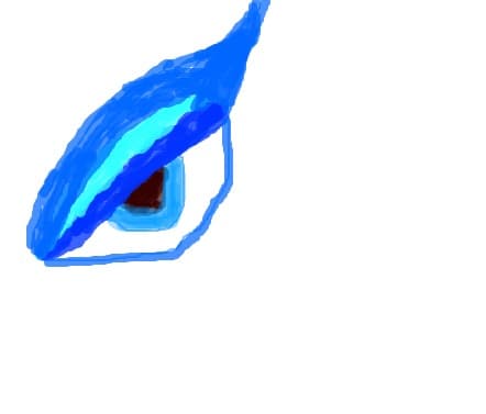 ochi