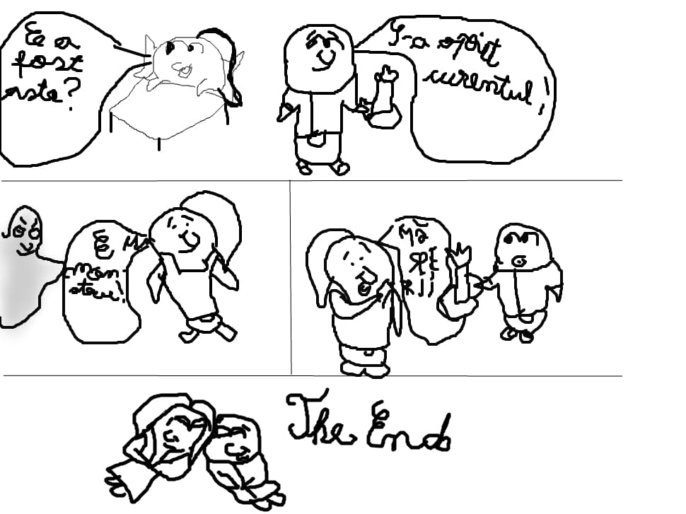 ep 2 pt 5