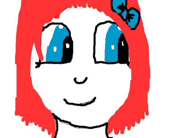 Animeeu :)