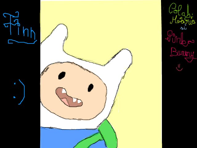 Finn