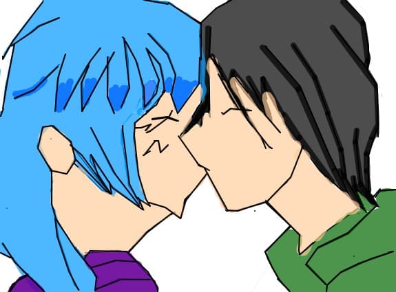 pt.concursul lui Moka_San