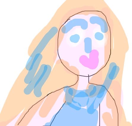 yihjk