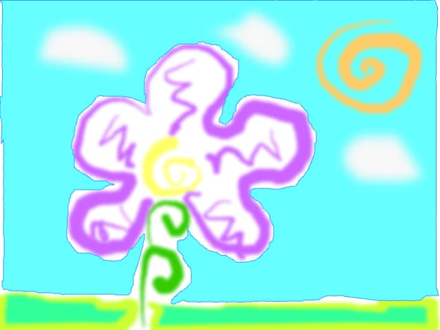 Floricica