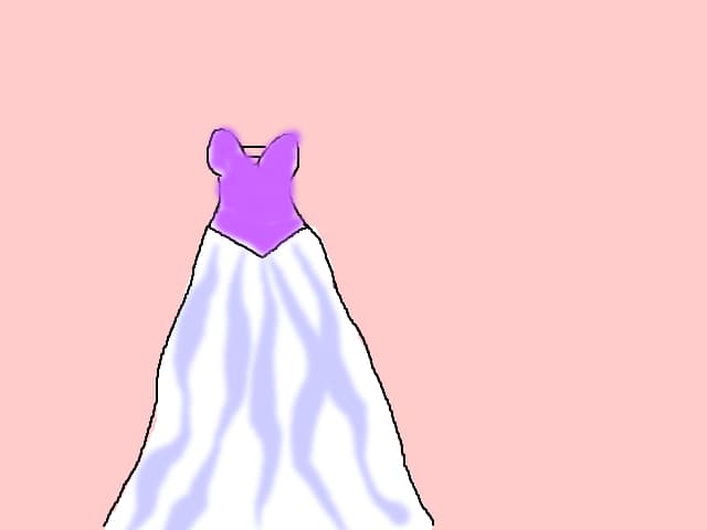 rochie plz comentati mai am nevoie d e7 comentarii