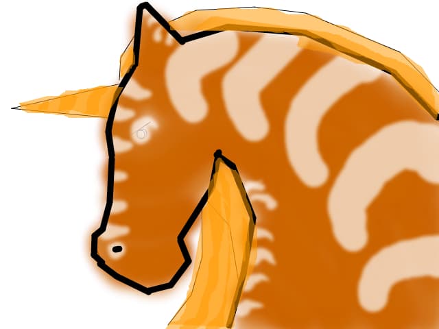 io