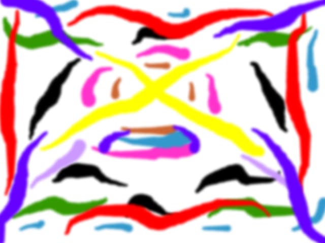 Pensula