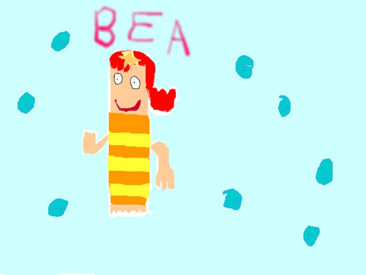 Bea