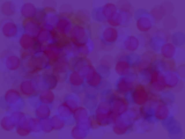 Bubbles