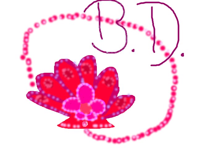 b.d.