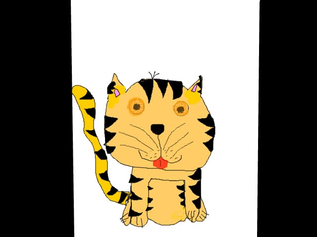 pisoiu