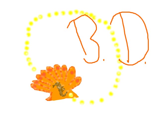 b.d.
