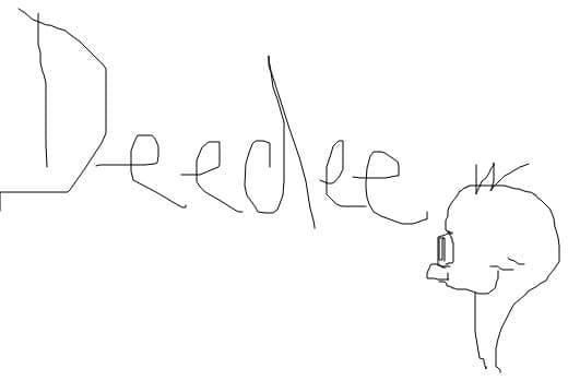 Deedee