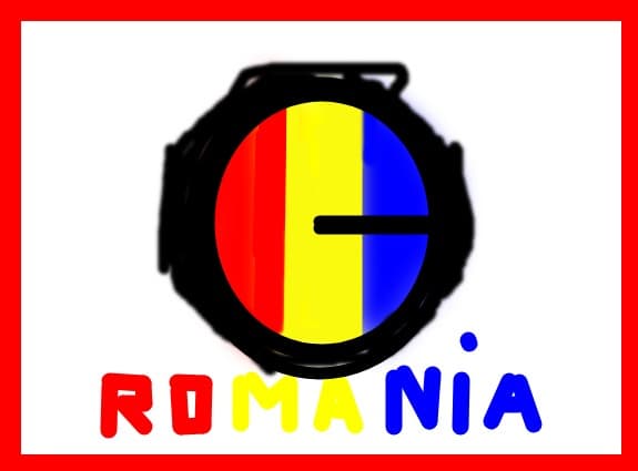 Romania