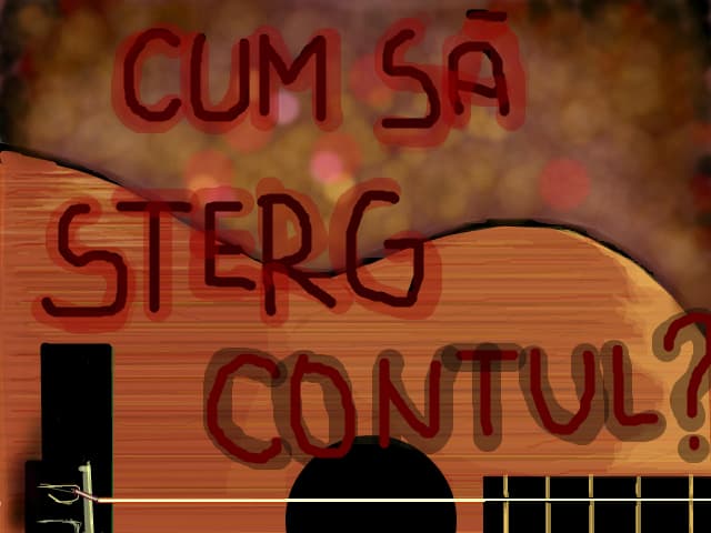 COntul