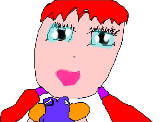 roscovana