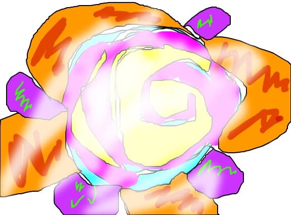 ceva