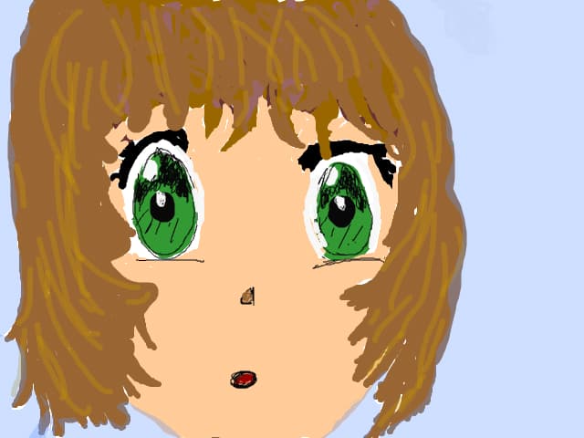 primul anime