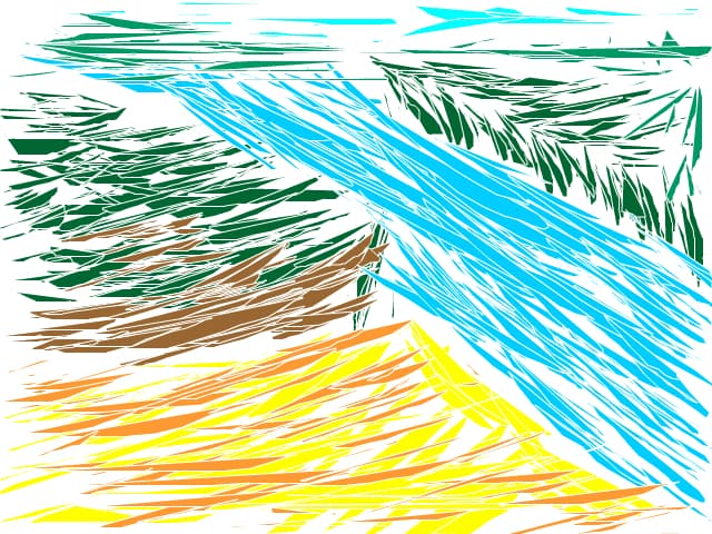 River