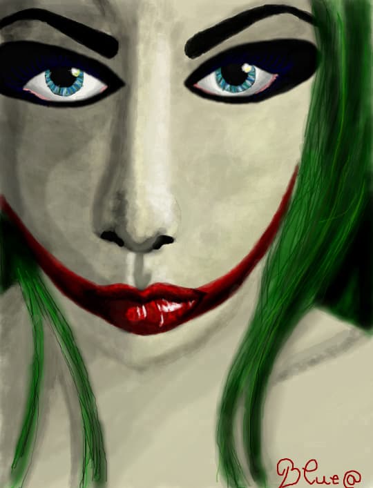 They say I m crazy...
