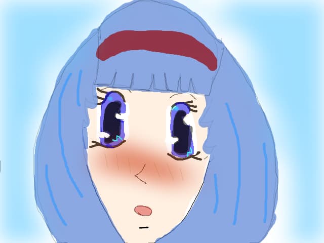 anime