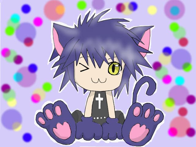 Yoru