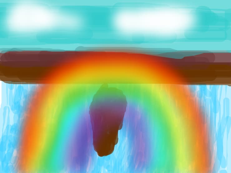 Cascada