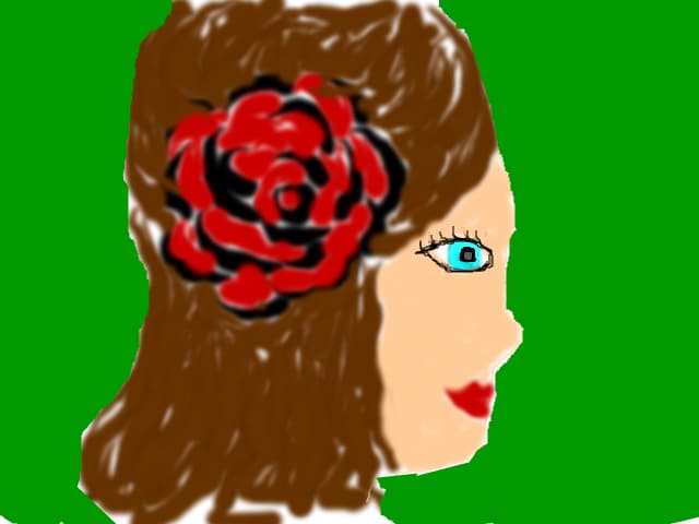 qert
