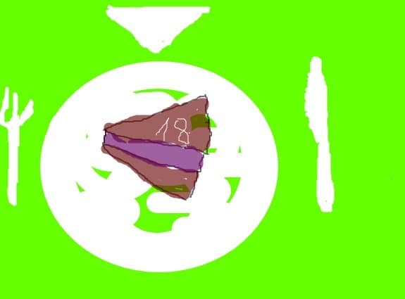 La multi ani