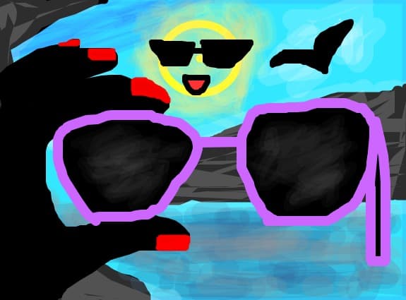 Summer Is ready For End