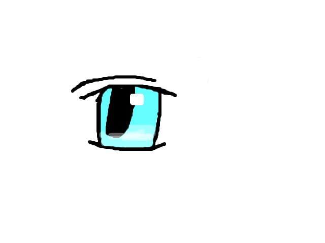 ochi anime