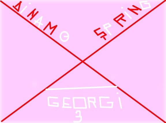 georgi3,dinamo