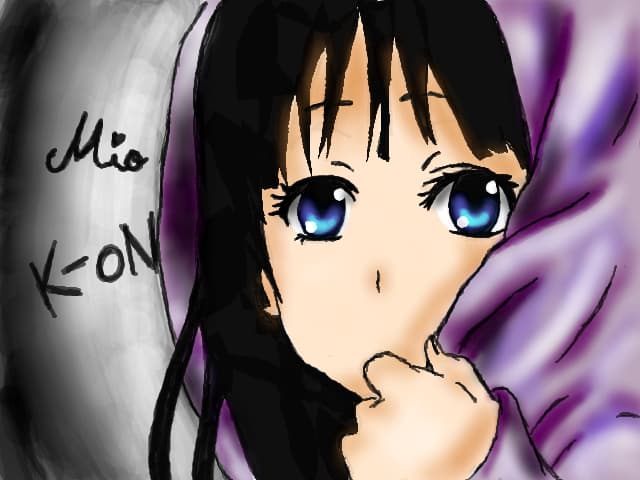 mio