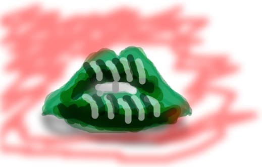pt teodorika