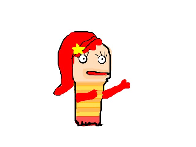 vvbfds