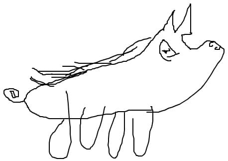 Pumba