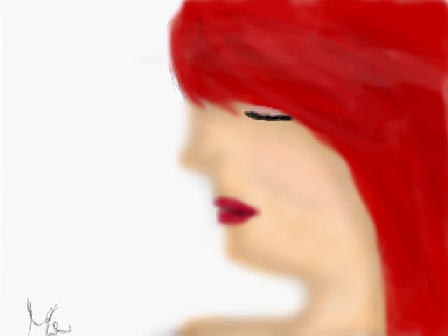 Profil