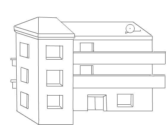bloc