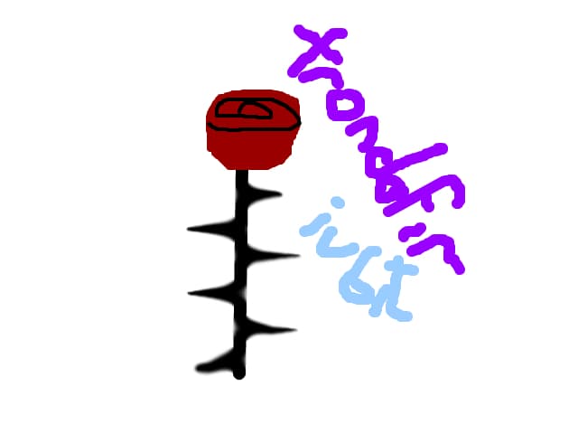 trandafir iubit