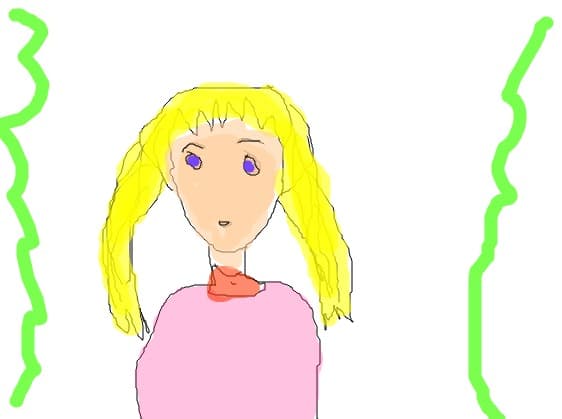 Anime sa zicem=D