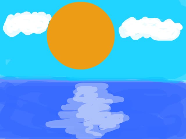 peisaj2