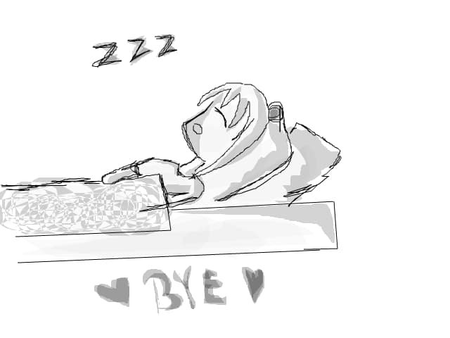 zzzz