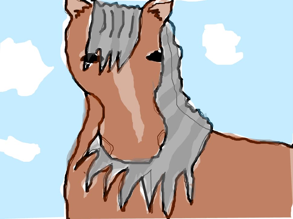 cal